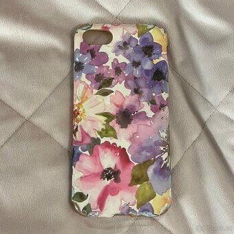 Kryt na iPhone 7/8/SE