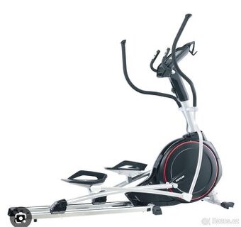 Kettler Skylon 5