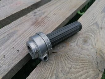 Rychlopal na Jawa 250/ 591 sport, CZ, 350, 250, 175, 634 - 1