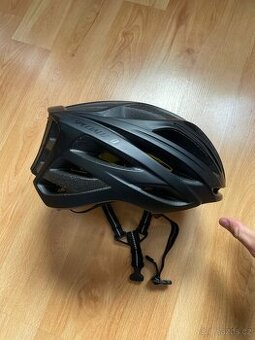 Cyklistická přilba/helma Specialized Echelon 2 MIPS