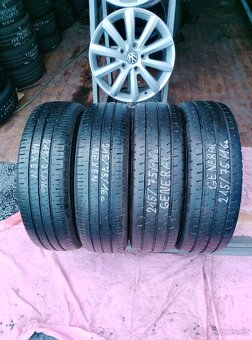 215/75 R16c - 1
