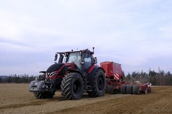 Valtra Q245