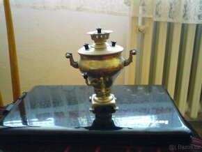 Samovar