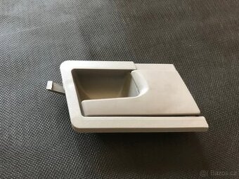 Klika transporter T4