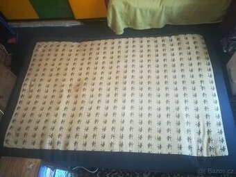 POSTEL-GAUČ-FUTON