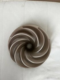 Forma Patisse na bábovku průměr 24 cm