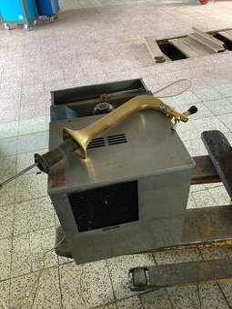 Prodám - 1