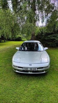 Ford Probe 2.0