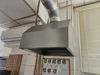 Digestor - 1