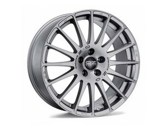 Koupím 1ks OZ Superturismo 4x100 r16