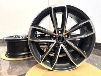 original kola audi a5 s5 r19 8w 5x112 8W0601025DF