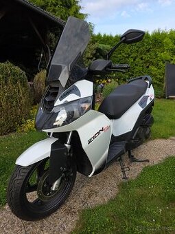 Generic ZION 125 - 1