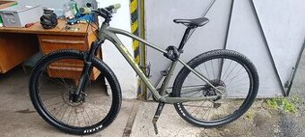 Scott Aspect 910 2022