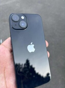 iPhone 14 128GB