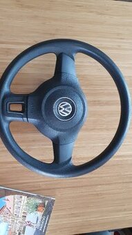 VOLANT VW CADDY