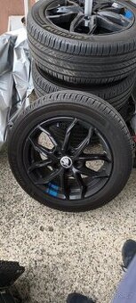 Michelin Primacy 5