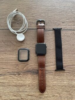Apple Watch SE 44mm