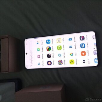 Motorola Edge 40 neo