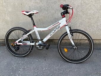 Core Nipper 20“
