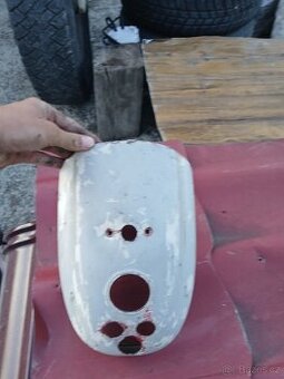 Jawa pionyr