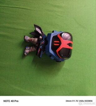 Funko Pop889 Games Fortnite theFpudation