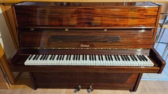Piano Weinbach
