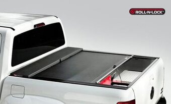 Roli-N-Rock roleta VW Amarok