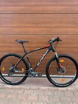 Kolo Superior xc819 29”