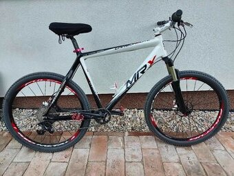 MRX Elite 29