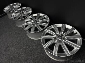 Alu AUDI 5x112 19” 4K0601025M