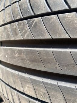 Pneu Michelin