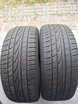 2x letní 205 55 16