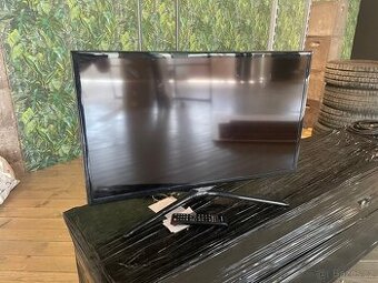 Prodám 32' Samsung TV/monitor Full HD 1920 × 1080