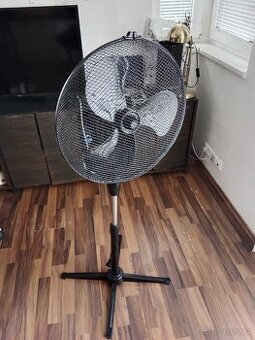 Větrák