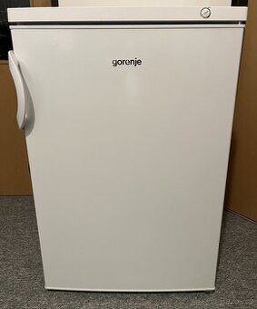 Prodám šuplíkový mrazák Gorenje F491PW