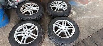 5x112 r17 sada