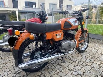 Cz350/472.4