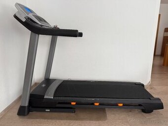 Prodám běžecký pás NORDICTRACK T 10.0 3.0 CHP