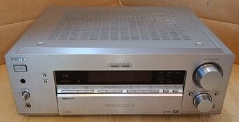 Sony STR-DB840 - Audio Video Receiver (2000-01), plně funkčn - 1