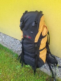 Velká krosna TATONKA 60L