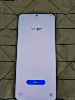 Prodám Samsung S20+