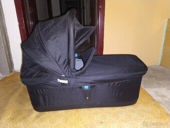 Thule Urban Glide 2