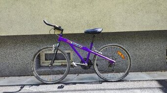 Kola na součástky