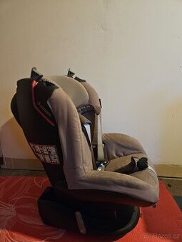 Autosedačka Maxi Cosi Tobi 9-18kg
