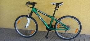 Dětské kolo - 1
