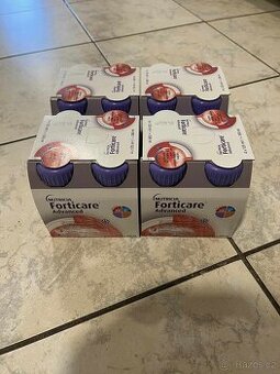 Nutridrink