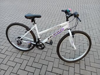 Dětské kolo Boss CASTAWAY 26"