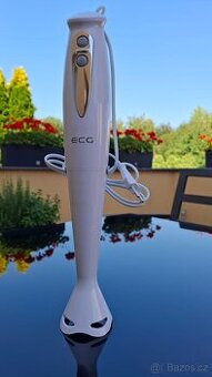ECG Hand Blender RM 200 - 1