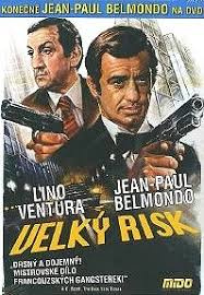 ORIG.DVD+JVC prehravac zdarma