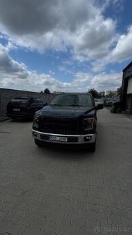 F 150